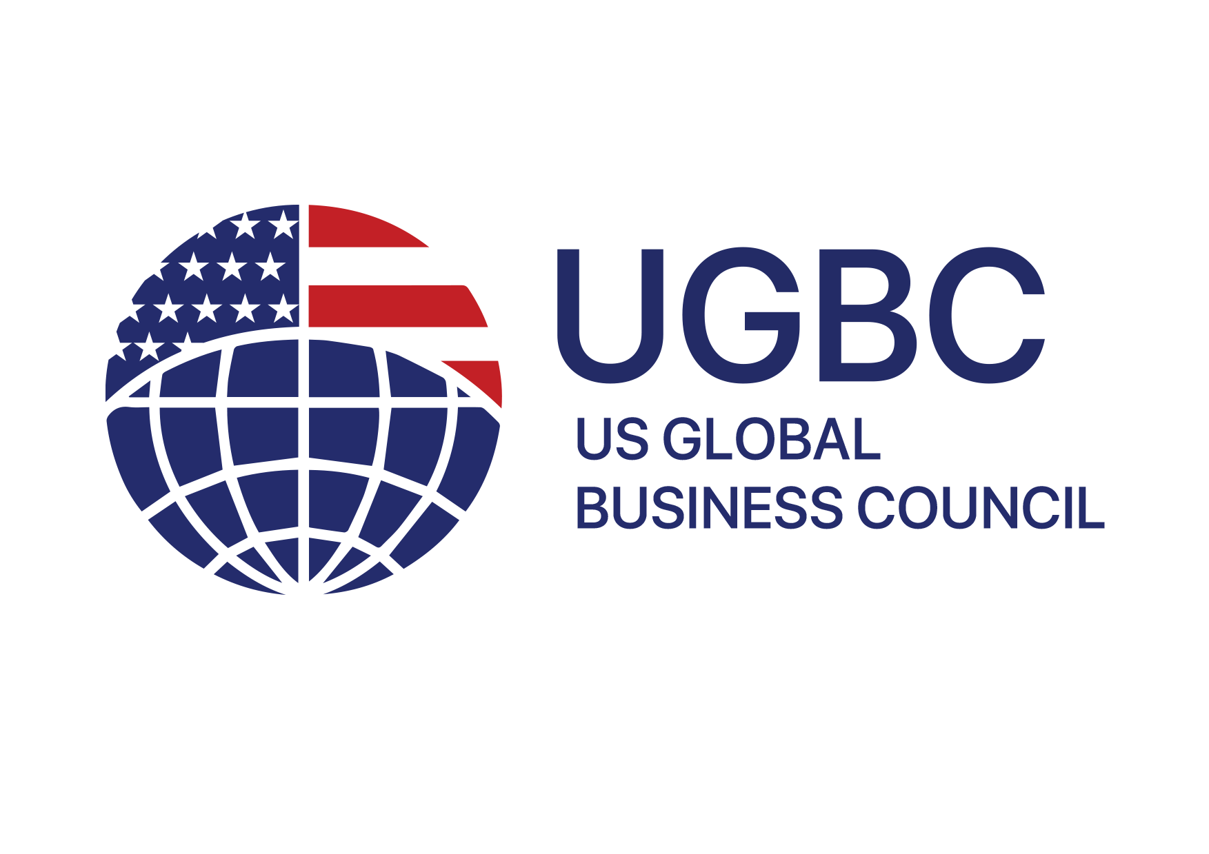USAGBC Logo